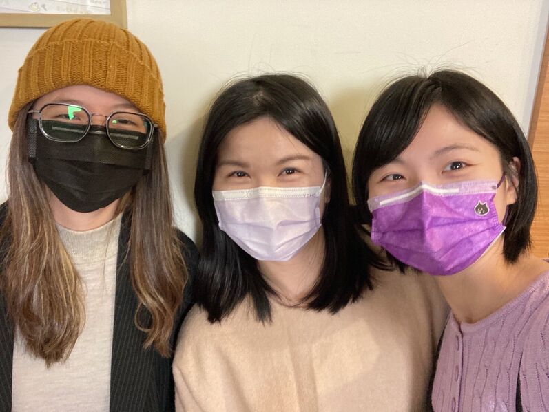 檔案:尷尬組 主要成員.jpg