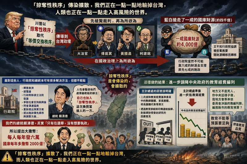 檔案:掠奪性秩序.png