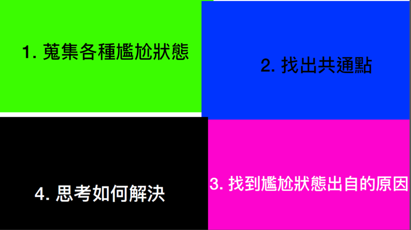 檔案:尷尬組 ppt5.png