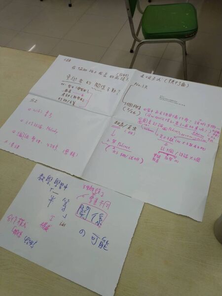 檔案:S 32833579.jpg